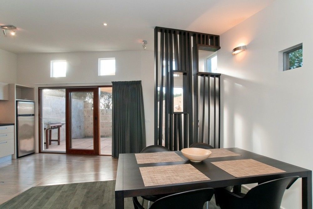 Hearn'S Beachside Villa 4 Port Fairy Exterior foto