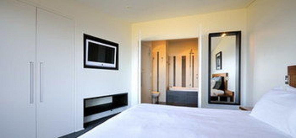 Hearn'S Beachside Villa 4 Port Fairy Exterior foto