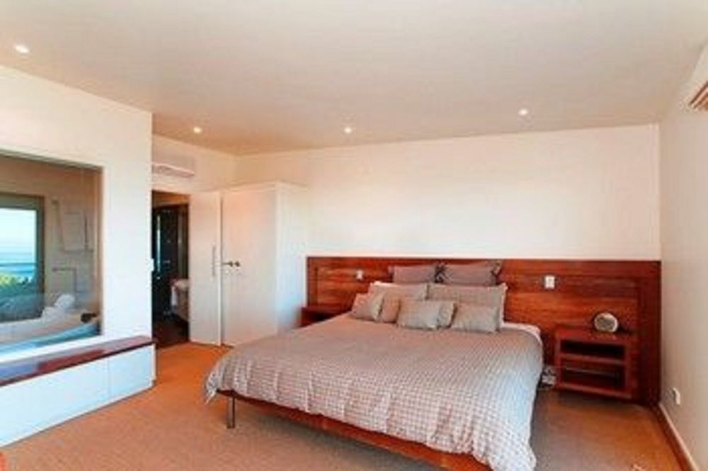 Hearn'S Beachside Villa 4 Port Fairy Exterior foto