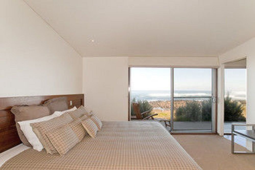 Hearn'S Beachside Villa 4 Port Fairy Exterior foto