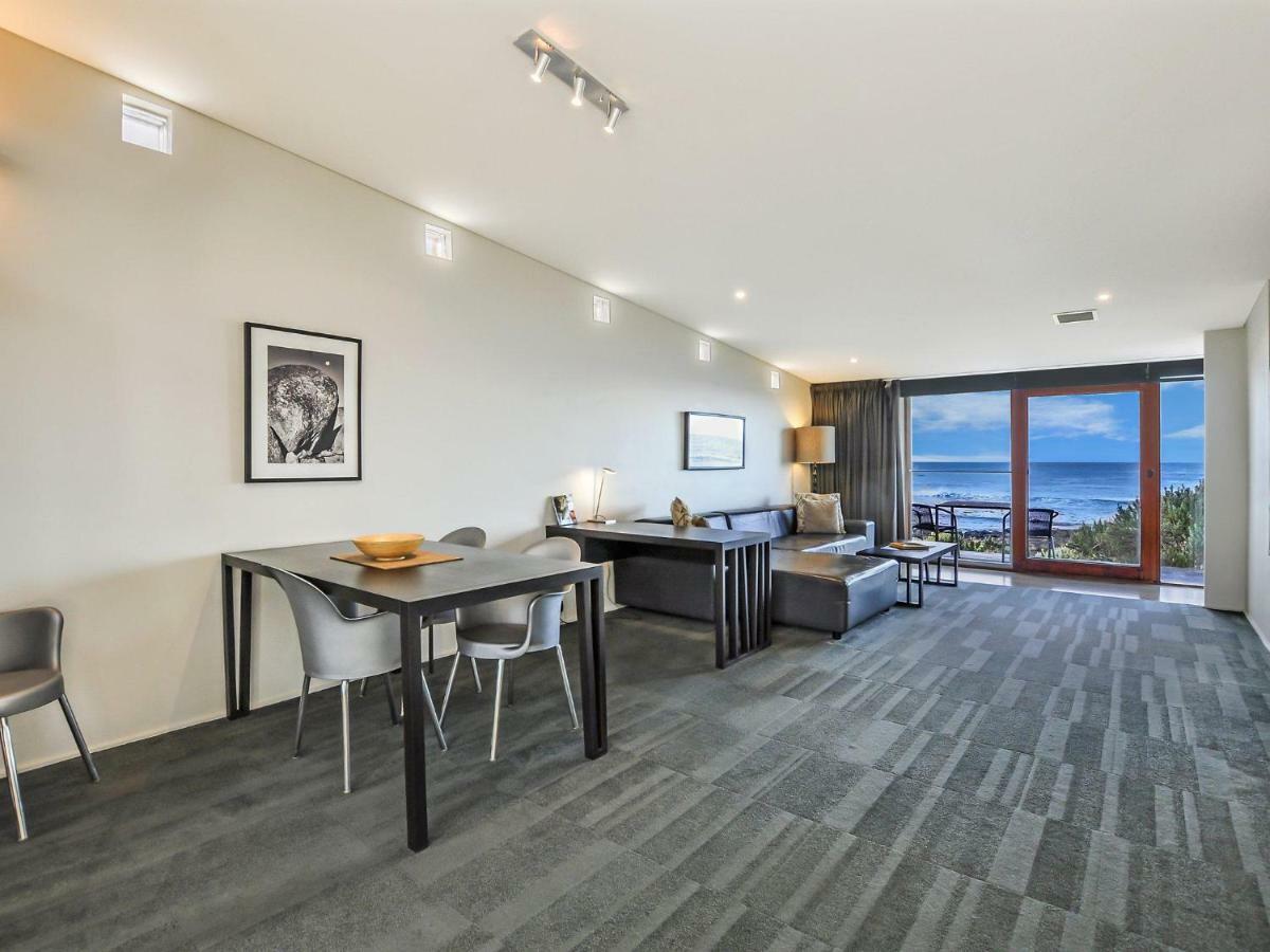 Hearn'S Beachside Villa 4 Port Fairy Exterior foto