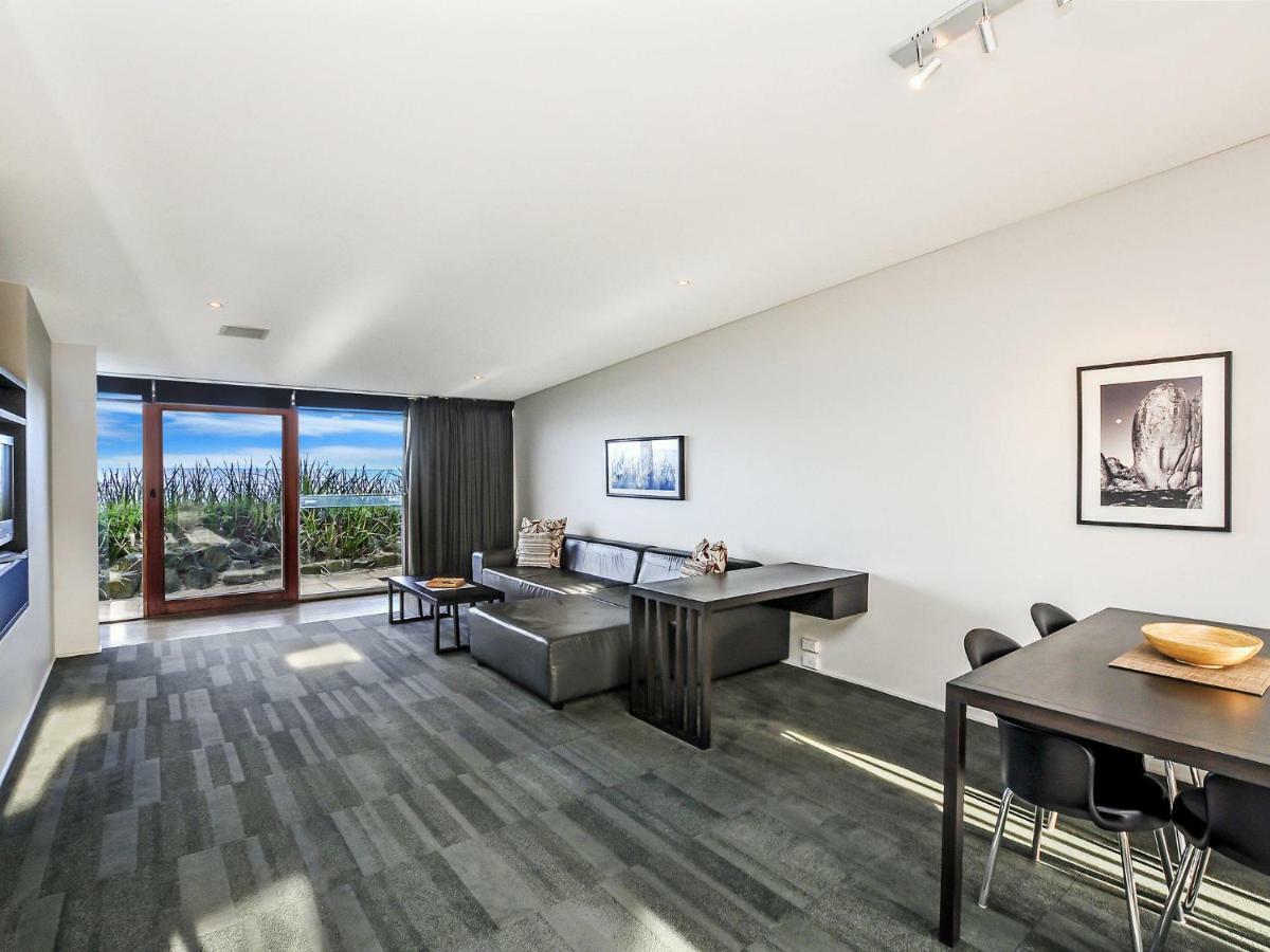 Hearn'S Beachside Villa 4 Port Fairy Exterior foto